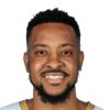 https://img.833zhibooo.com.cn/img/basketball/player/43e2a8760d3bb5c29b2c0c9eb6c599ce.png