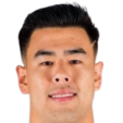 https://img.833zhibooo.com.cn/img/basketball/player/43e8d23c5fb13e7bcca3064de5a771ba.png