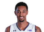 https://img.833zhibooo.com.cn/img/basketball/player/43ea08d6c5868238dc88c9cdabce9dad.png
