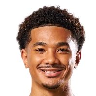 https://img.833zhibooo.com.cn/img/basketball/player/43eeb601f7ec82f32cbd8dc81ce3f368.png