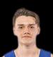 https://img.833zhibooo.com.cn/img/basketball/player/440ca2d4d555c54a4e71b402f76c8f43.png