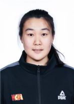 https://img.833zhibooo.com.cn/img/basketball/player/4410fc95aa7949831e677656f7290c08.png