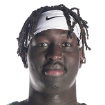 https://img.833zhibooo.com.cn/img/basketball/player/4438fc07544deb747589e093cd5c519b.png