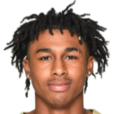 https://img.833zhibooo.com.cn/img/basketball/player/443d5e39483bb2ef6cedf2ce1ed6b489.png