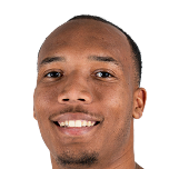 https://img.833zhibooo.com.cn/img/basketball/player/4446e5e7d3cb10492ce686988acd12e6.png