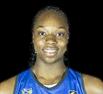 https://img.833zhibooo.com.cn/img/basketball/player/444e70fef4b9dacfc6b21c4e42e8d135.png
