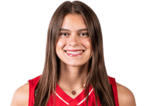 https://img.833zhibooo.com.cn/img/basketball/player/44571351a468bd07790f033875508c68.png