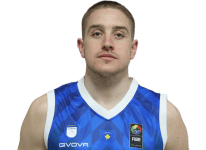 https://img.833zhibooo.com.cn/img/basketball/player/447260567c8769076d3acd09b5a8f4a6.png