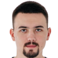 https://img.833zhibooo.com.cn/img/basketball/player/44903483336fb21ec131d79730819c4b.png