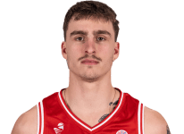 https://img.833zhibooo.com.cn/img/basketball/player/44994cfd57e8aad8f12d43a11644f88e.png