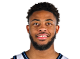 https://img.833zhibooo.com.cn/img/basketball/player/44ab93fb9c84a5140397aab80e86ffad.png