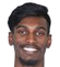 https://img.833zhibooo.com.cn/img/basketball/player/44be6b3eeb8c6f70a2e74c3bd694d717.png