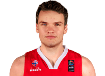https://img.833zhibooo.com.cn/img/basketball/player/44d6d7340248c34b15574b9e4896d2cb.png