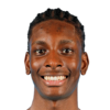 https://img.833zhibooo.com.cn/img/basketball/player/44df121d91cfd38ee311e5a96a03c153.png