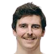 https://img.833zhibooo.com.cn/img/basketball/player/44e6cc6bc2ee99153585361969e7cd88.png