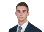 https://img.833zhibooo.com.cn/img/basketball/player/44e6d2eebbc1a8ad638262029b578e1b.png