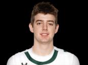https://img.833zhibooo.com.cn/img/basketball/player/44ebf78021487256be5fcba009259d6a.png