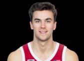 https://img.833zhibooo.com.cn/img/basketball/player/44ed77dd61e193f9932dccec0559285d.png