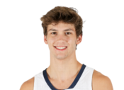 https://img.833zhibooo.com.cn/img/basketball/player/44efc8127ad29e8329cb3ebd42cff234.png