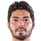 https://img.833zhibooo.com.cn/img/basketball/player/44f2ab18dc4e990d868be5b94ad361da.png