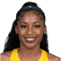 https://img.833zhibooo.com.cn/img/basketball/player/44f5597db5a9e7dd8fb2e5fe09e667eb.png