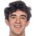 https://img.833zhibooo.com.cn/img/basketball/player/44f7c00748e39bcdb1e59d0edd90f1db.png