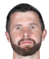 https://img.833zhibooo.com.cn/img/basketball/player/44f8d2cac38553ee99b1c4b1fd2307b8.png