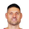 https://img.833zhibooo.com.cn/img/basketball/player/451e7588b525a5109efa7c559acd3d5c.png