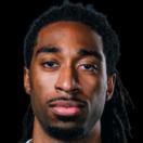 https://img.833zhibooo.com.cn/img/basketball/player/452ad8009ae23a9775548a4cbda6270e.png
