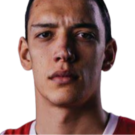 https://img.833zhibooo.com.cn/img/basketball/player/4558d134bdbeed8901cb0c8b65e7a566.png