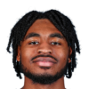 https://img.833zhibooo.com.cn/img/basketball/player/4562b3148827010c13e79890a59e547e.png