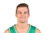 https://img.833zhibooo.com.cn/img/basketball/player/457c477d5b822af9eddf762c34954e76.png