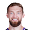 https://img.833zhibooo.com.cn/img/basketball/player/4583babc6009ab9647f5c8130cae4779.png