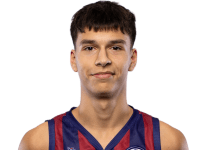 https://img.833zhibooo.com.cn/img/basketball/player/458723b63b617d3e8e18e9e4abd20709.png