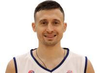 https://img.833zhibooo.com.cn/img/basketball/player/458d3ac1d24a5fbd6ed4e9f26440db38.png
