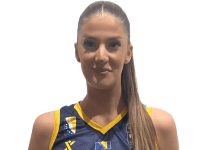 https://img.833zhibooo.com.cn/img/basketball/player/459e969062638b05dc5f495e06d3ec2c.png