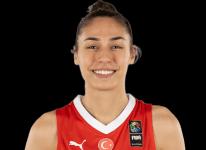 https://img.833zhibooo.com.cn/img/basketball/player/45a2e7777f945a61f5e1f94c51abcb90.png