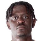 https://img.833zhibooo.com.cn/img/basketball/player/45aebfdd2871b5e15b97e12ed400742b.png