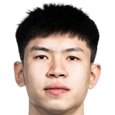 https://img.833zhibooo.com.cn/img/basketball/player/45b6fe7905c15b2506d70e38eb5b2756.png