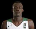 https://img.833zhibooo.com.cn/img/basketball/player/45bdf95bda1f0290c78b86bed26771ce.png