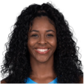 https://img.833zhibooo.com.cn/img/basketball/player/45da8b6af43e9baf103b73bc6f5e2529.png