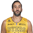 https://img.833zhibooo.com.cn/img/basketball/player/45f54e63bf3ca4842b41b949d7408ccc.png