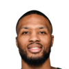 https://img.833zhibooo.com.cn/img/basketball/player/46035f067eee17d1b0fc8d44bc6cf91f.png