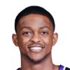 https://img.833zhibooo.com.cn/img/basketball/player/4622fbc43f02ef73f990cb90e1fa63fb.png