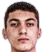 https://img.833zhibooo.com.cn/img/basketball/player/46265e19eb703d596867a839ced1efea.png