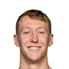 https://img.833zhibooo.com.cn/img/basketball/player/462a5f9066e42cb204cea8723a0b4182.png