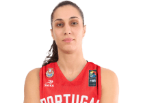 https://img.833zhibooo.com.cn/img/basketball/player/463d9ee2a3bf8084a0cfce261f1a9b11.png