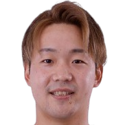 https://img.833zhibooo.com.cn/img/basketball/player/4640dfa341d053c5c67804bbcd371d20.png