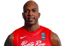 https://img.833zhibooo.com.cn/img/basketball/player/4641c66f8e466fd5ea793475de8bbb3a.png