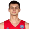 https://img.833zhibooo.com.cn/img/basketball/player/46450dd7043e10d17dca84a54095e679.png